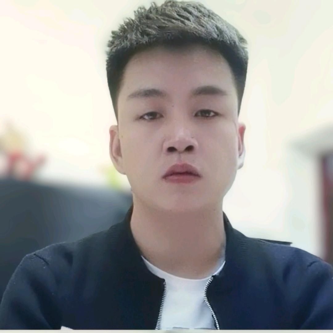初心难忘