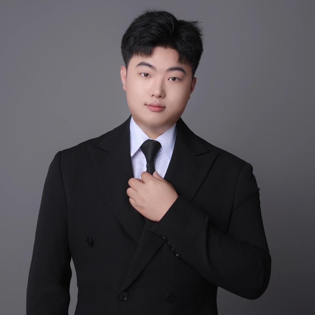 滁州·金融服务·刘经理