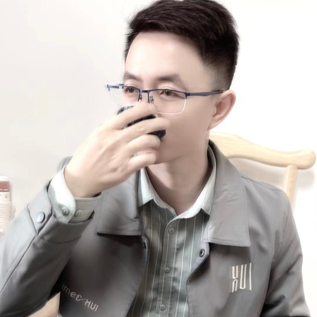 蓦然bu 回首