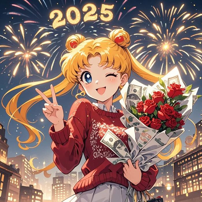 💕༄番茄酱酱🐳²⁵⁷