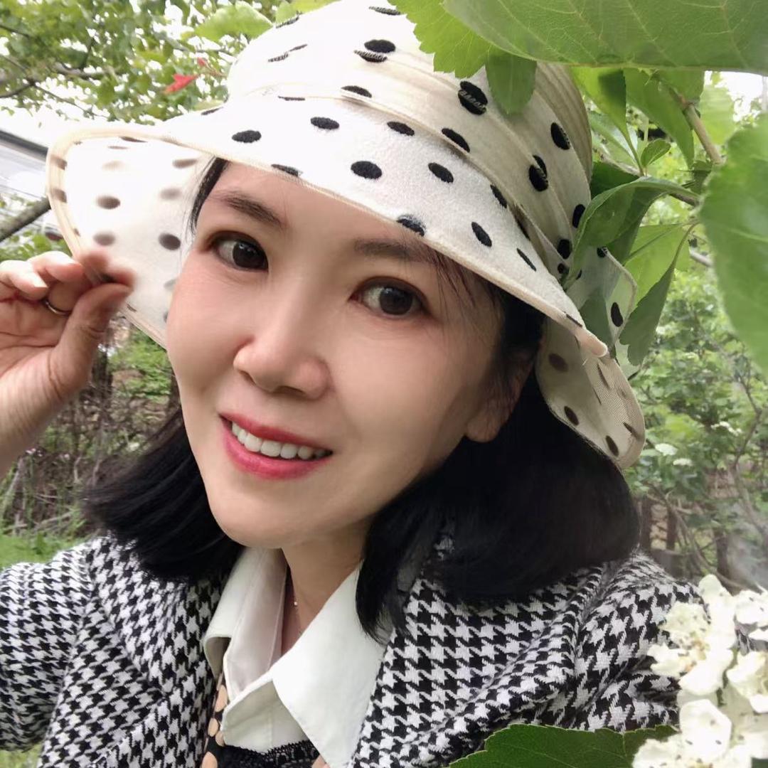 玉好2