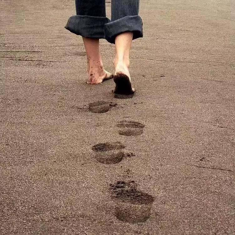 听海说故事@抖音