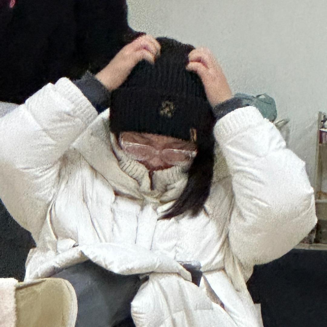 崔大jio