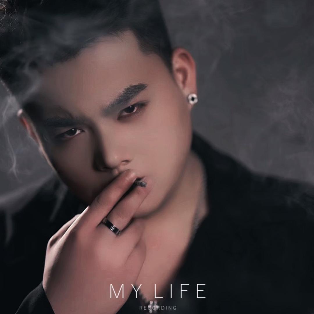 HL.白小哲🦔⁰³¹⁶