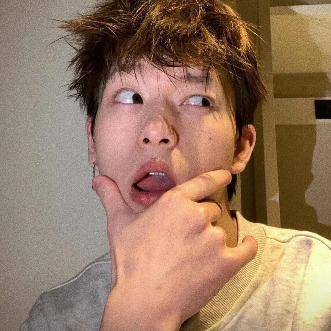 何其有幸（财神保佑版）