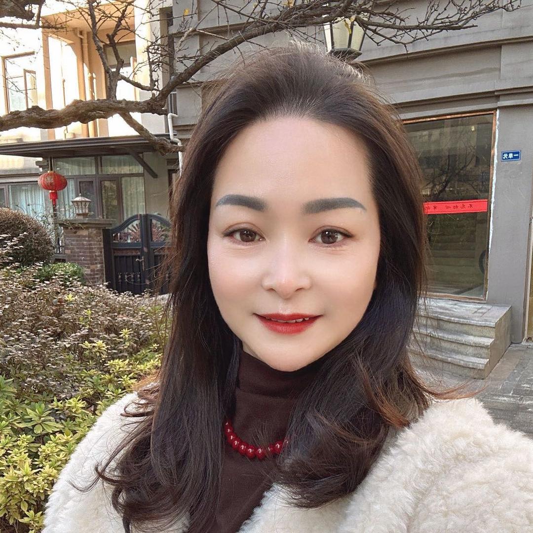 顺辉瓷砖| 郧阳店 周英