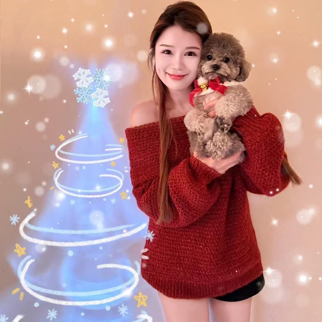 小曾小曾与世无争