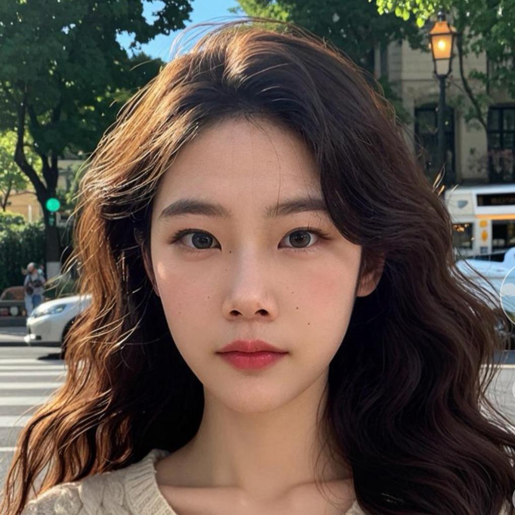 龙湖峯萃小蔡🙇‍♀️