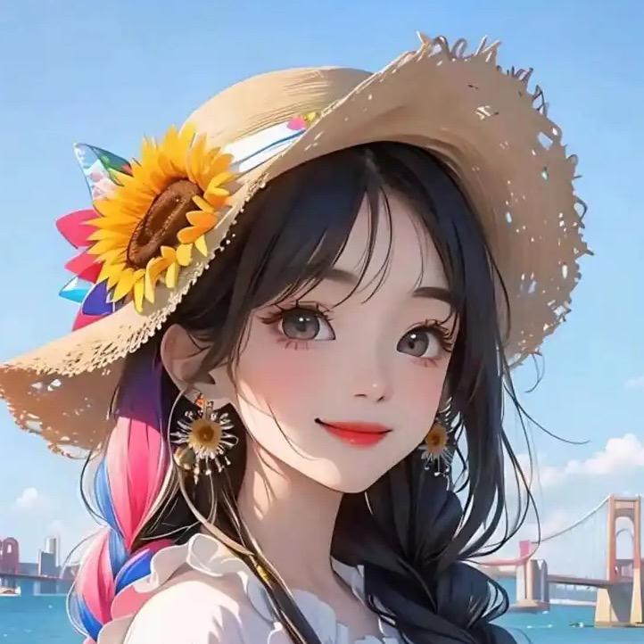 肚脐下面全是腿