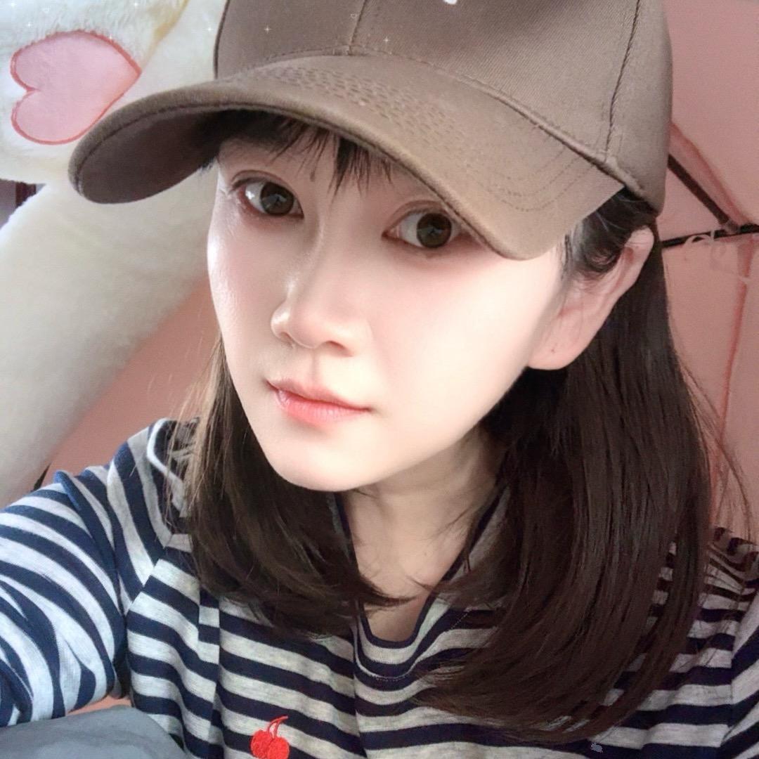 💫果儿ᥫᩣ໌້ᮨ✨