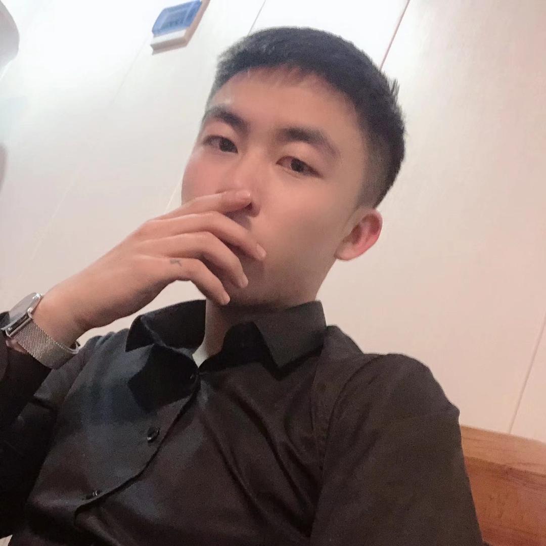 方哈哈