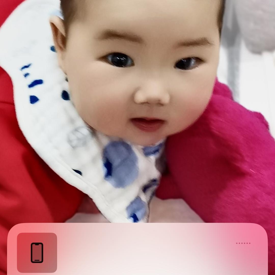 魔力