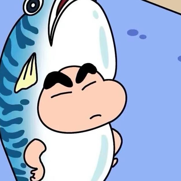 小乾搬砖全网第一人