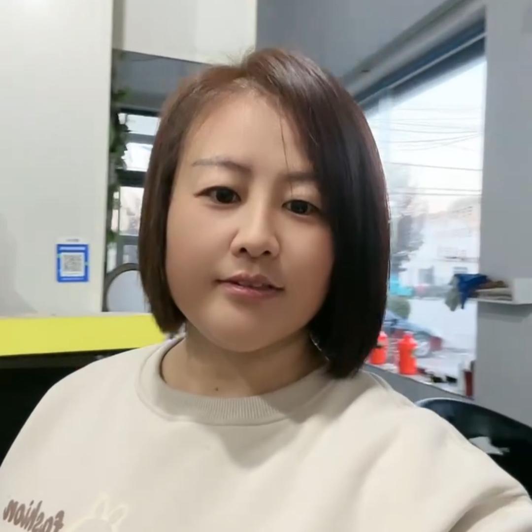 彩虹探店v