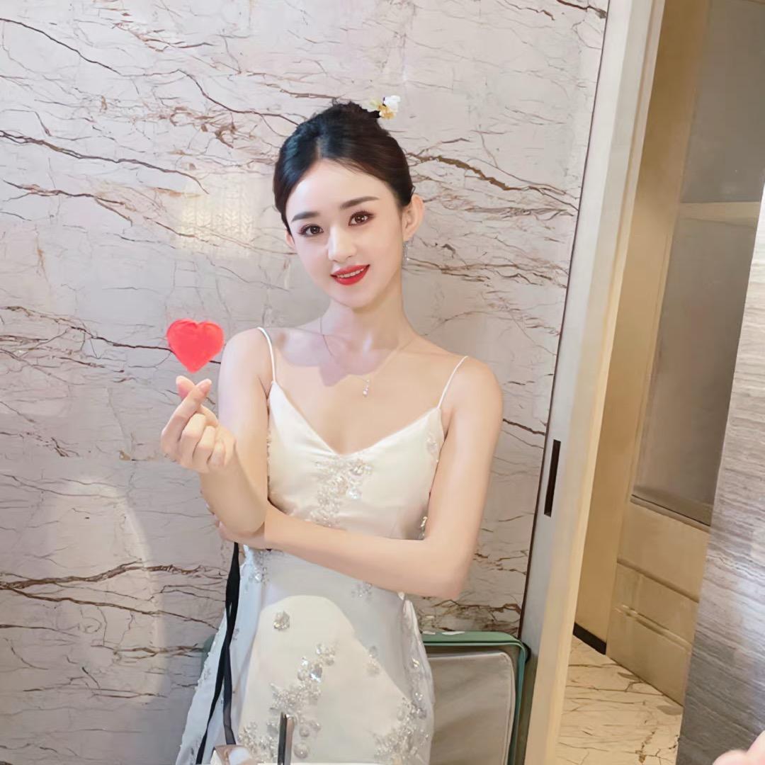 沐光而行🇻🇳