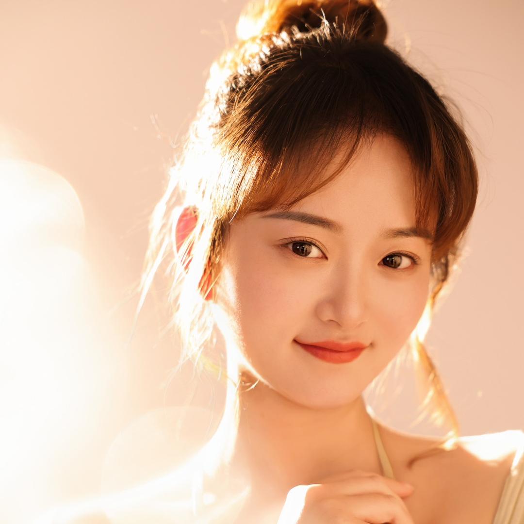 来安县小桃庄私房菜