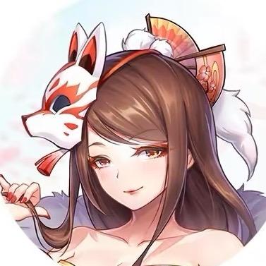 天姬变