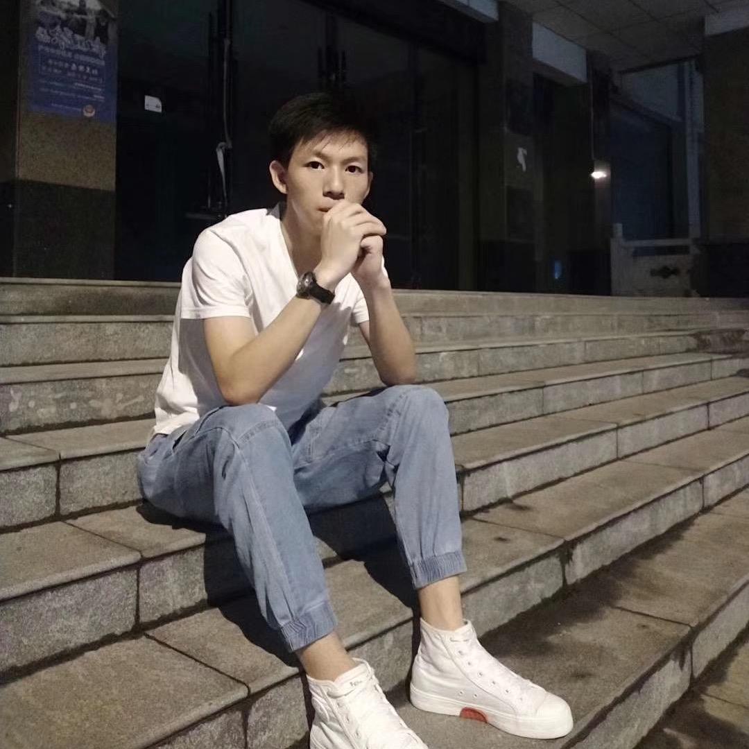 鲁叔