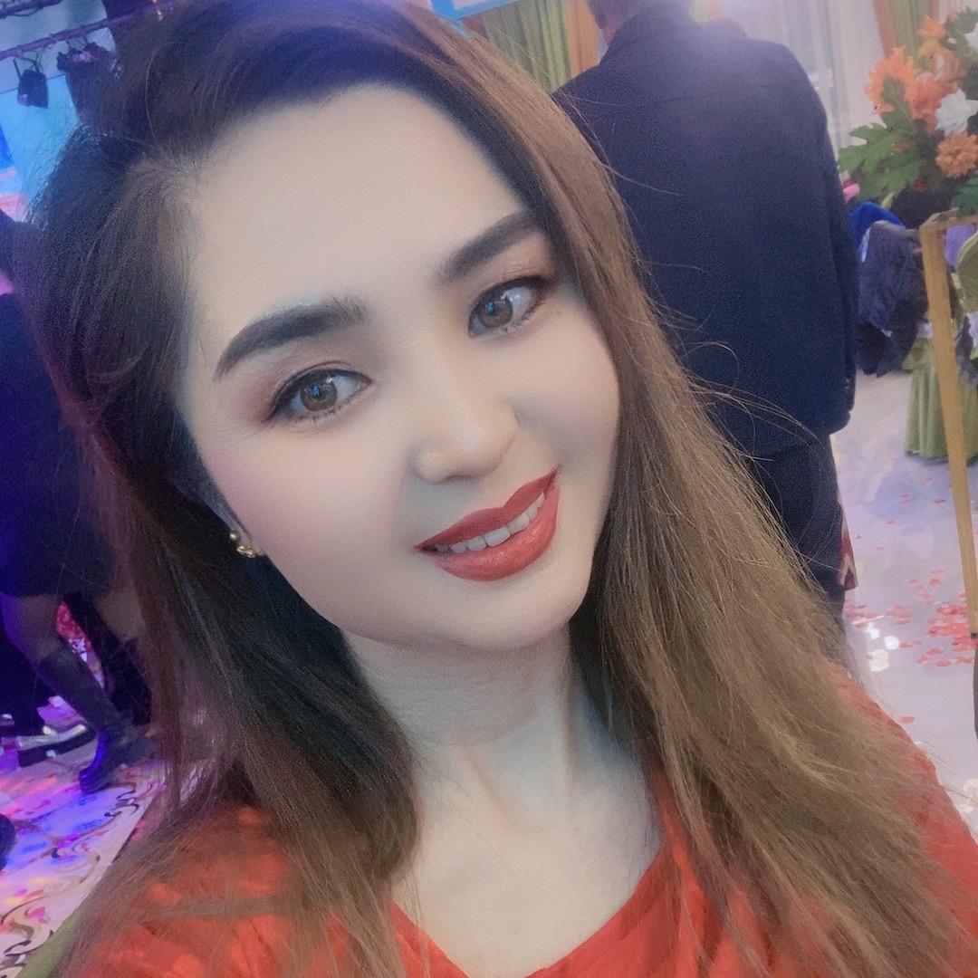 海口龙华忻畅百货店