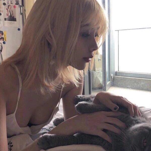 旖旎宝宝