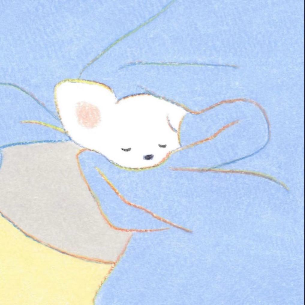 扶老爷爷闯红灯