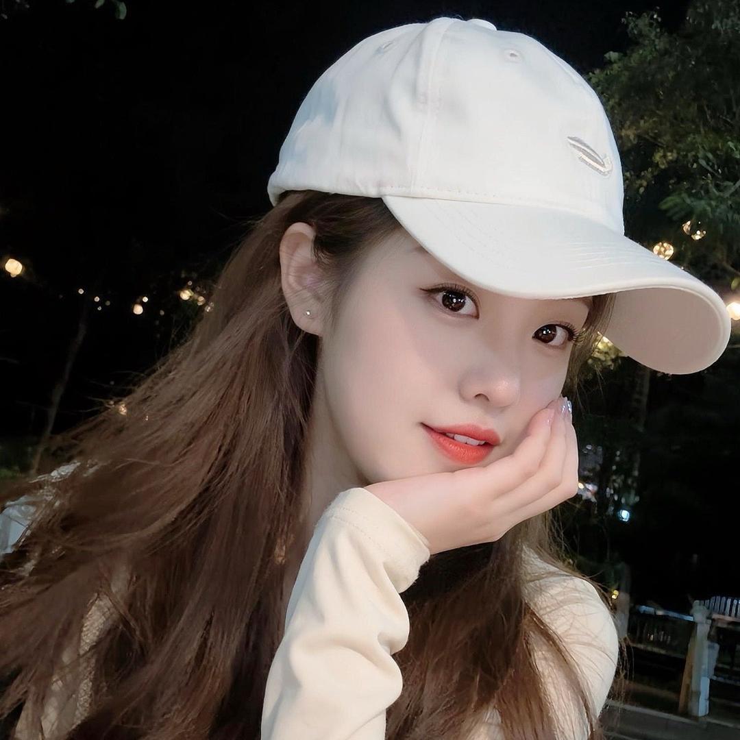 💅🏿林宝饱儿💅🏿