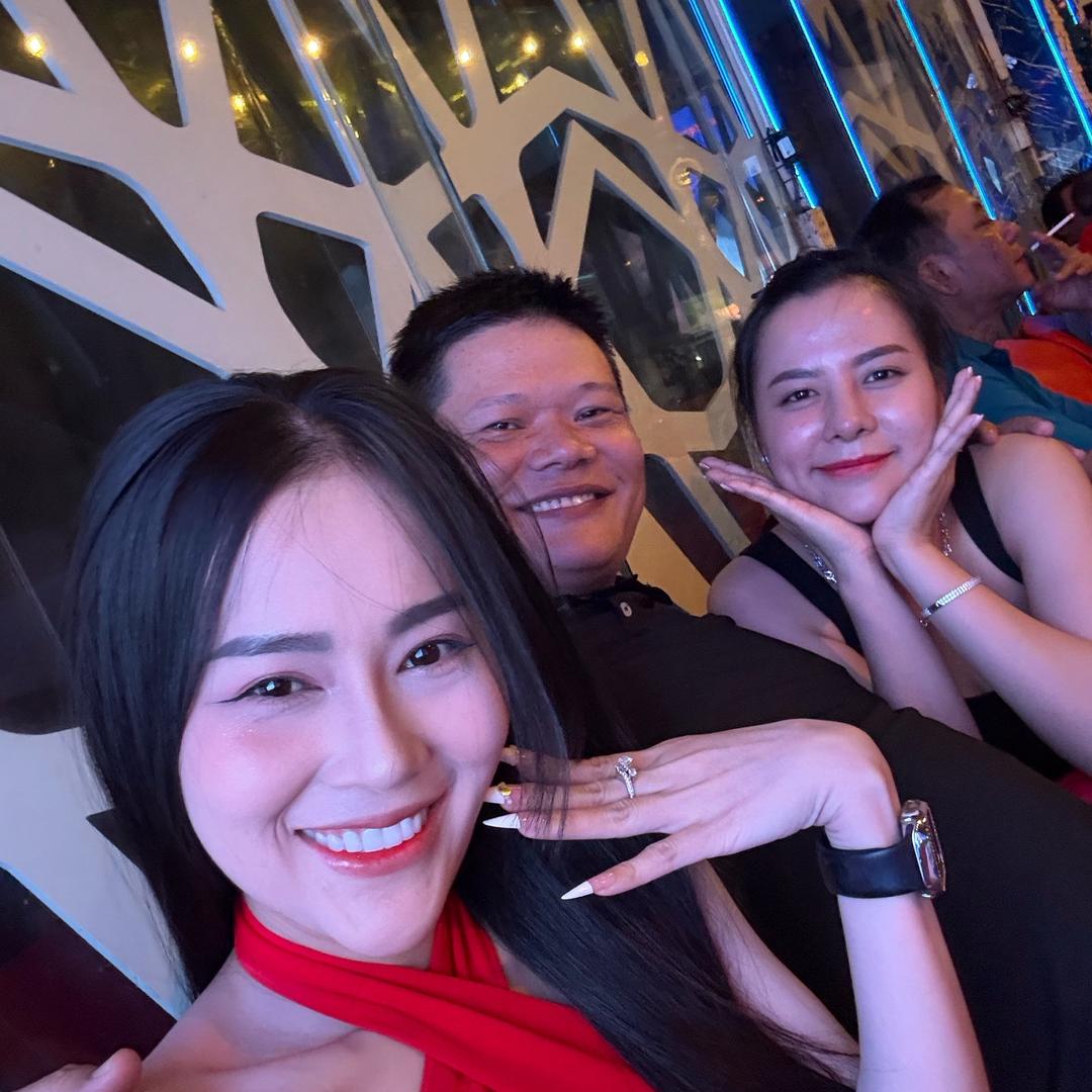 南越私人订制游🇻🇳