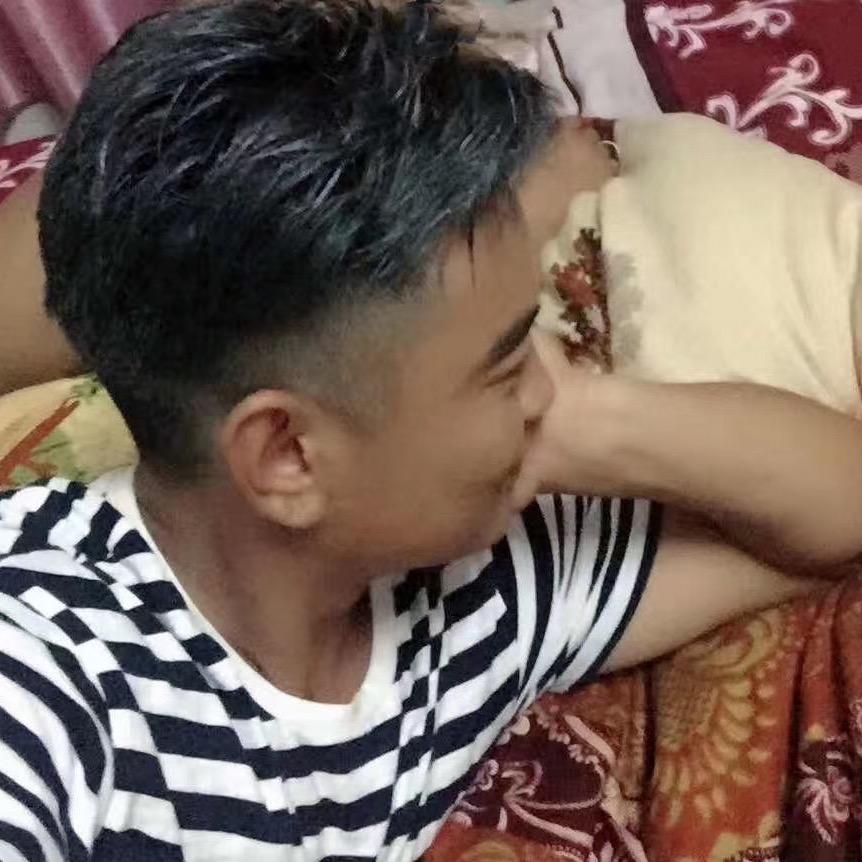 🌈左月右生～上木下水🌈