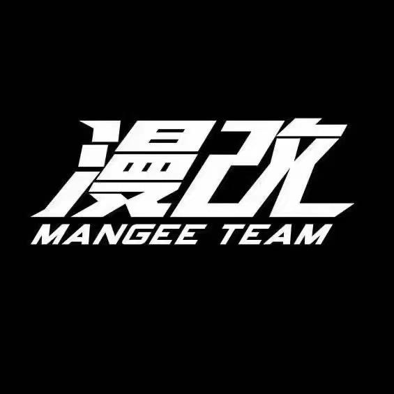 Lin-超级马力