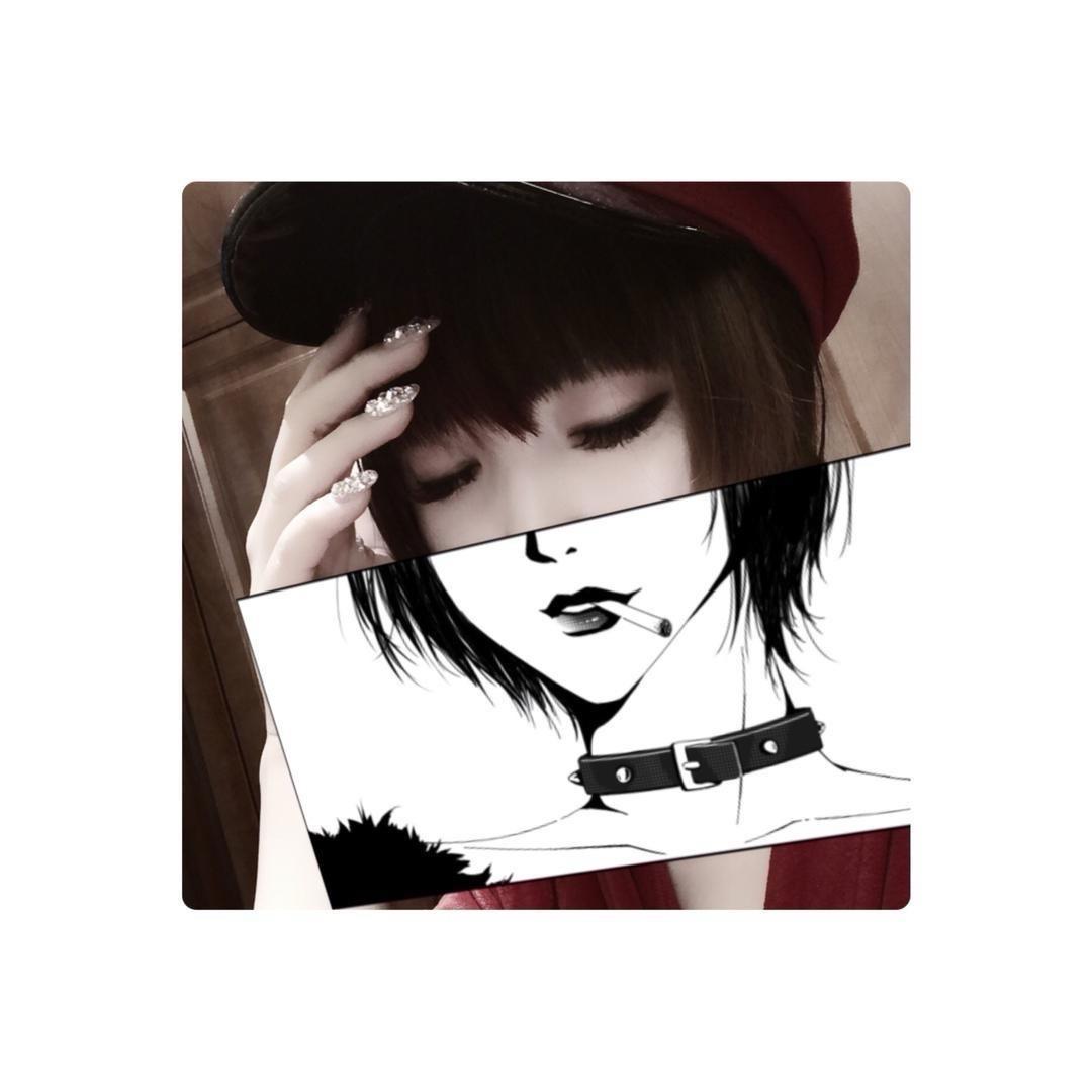 TT