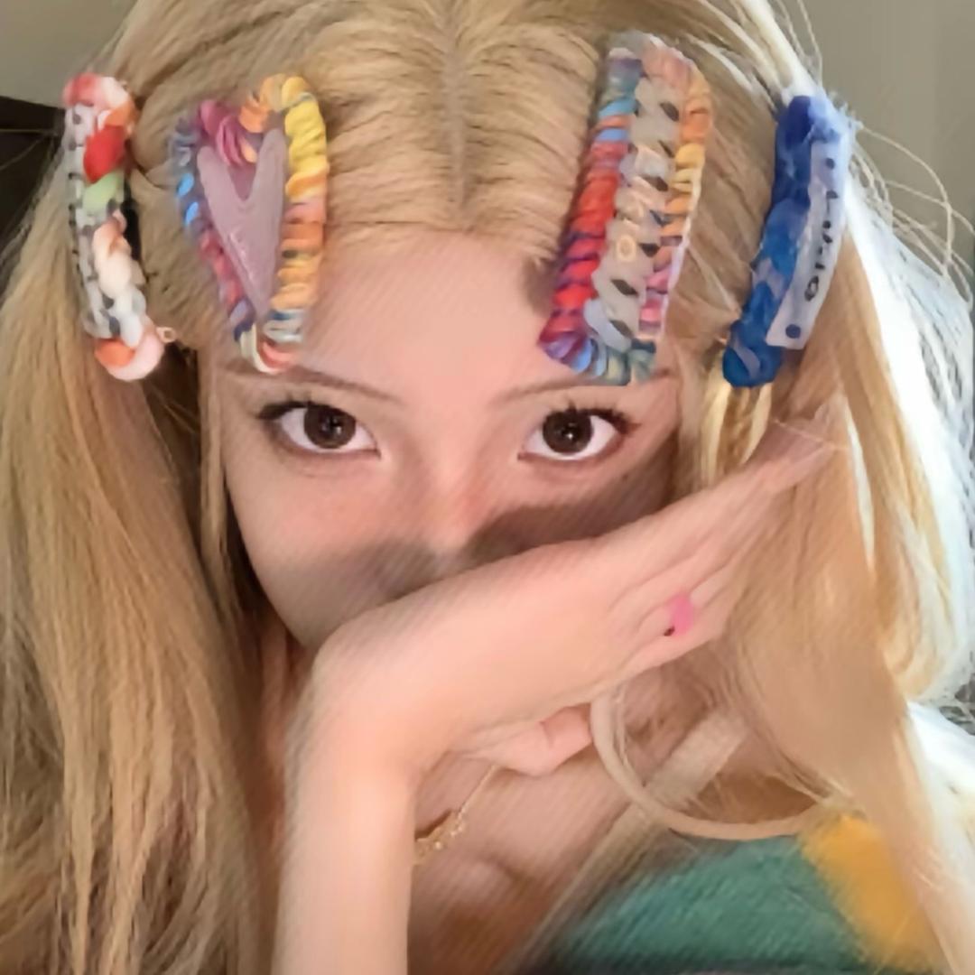 椿槿