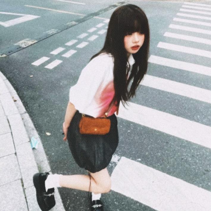 小的case