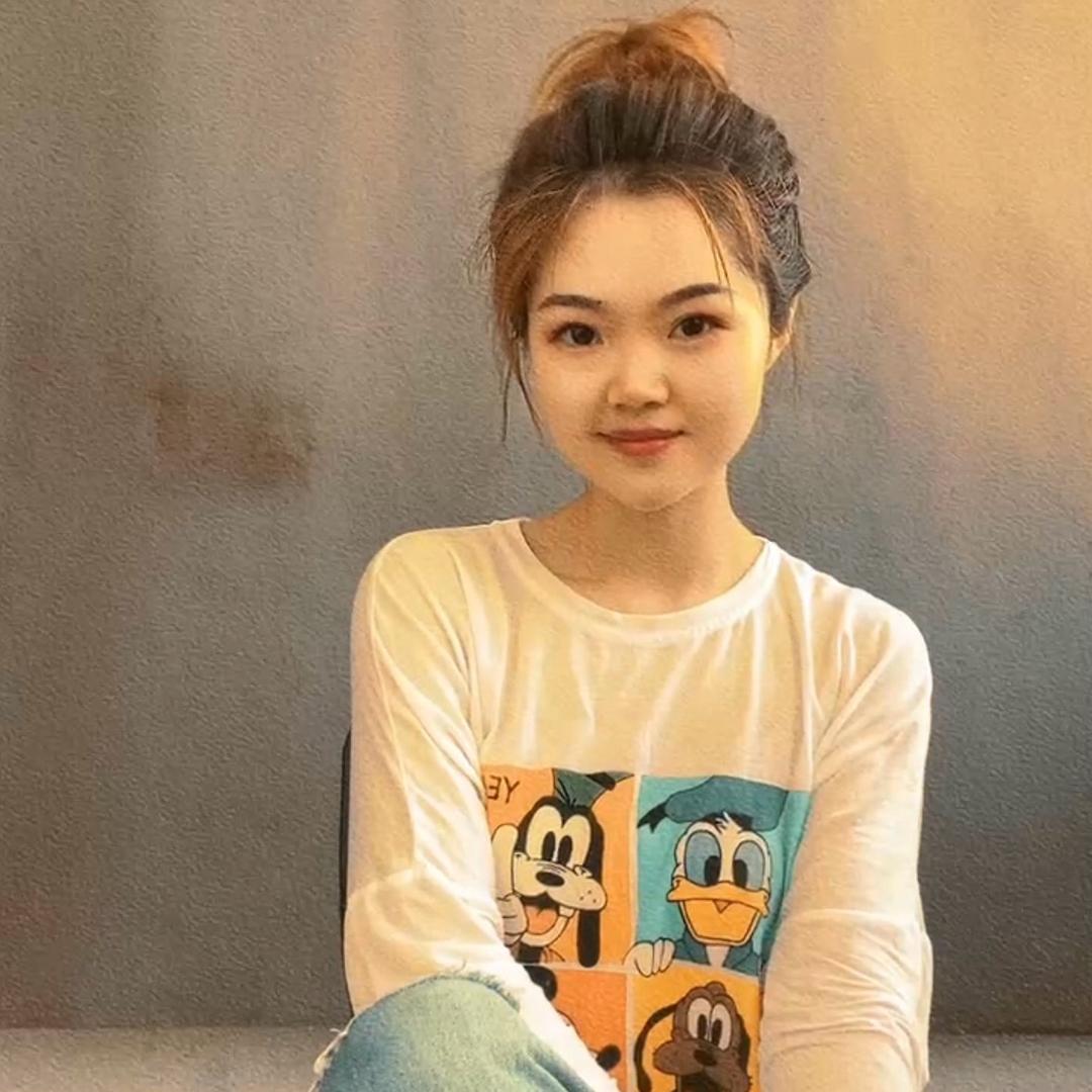 张大亭