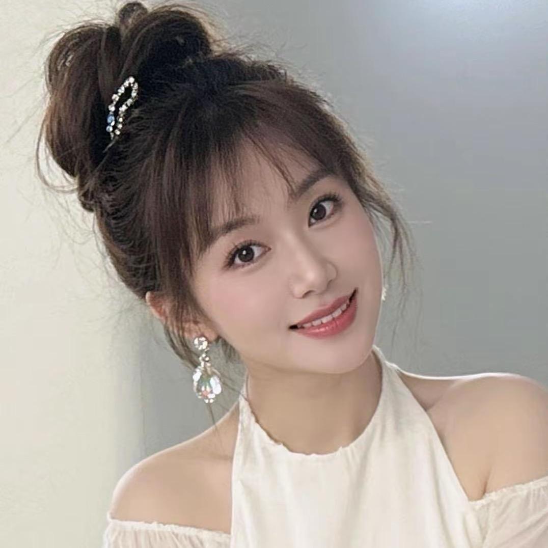 璧山黛山一品(九品干锅庄）中央大街😜