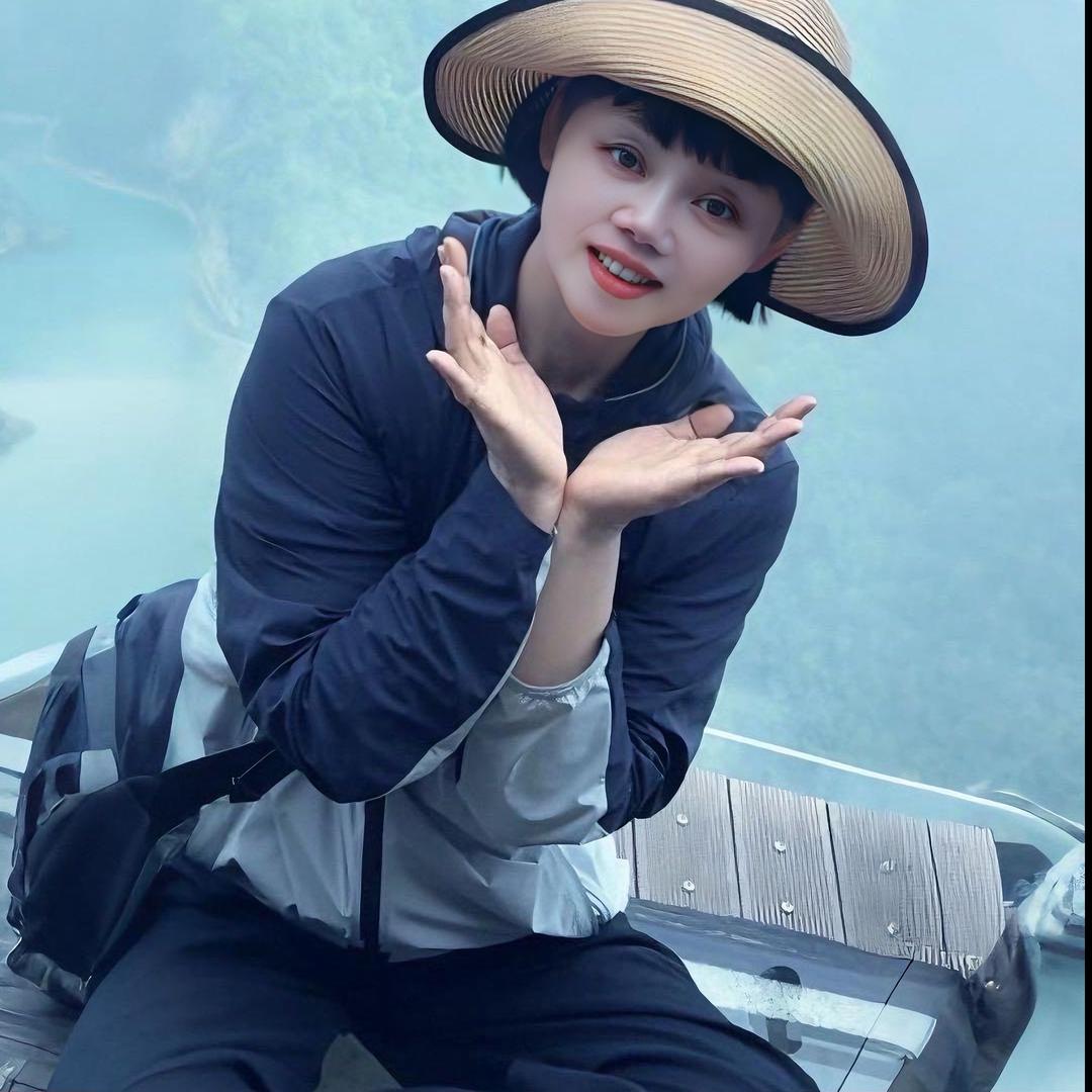 慈溪横河女人家服装店