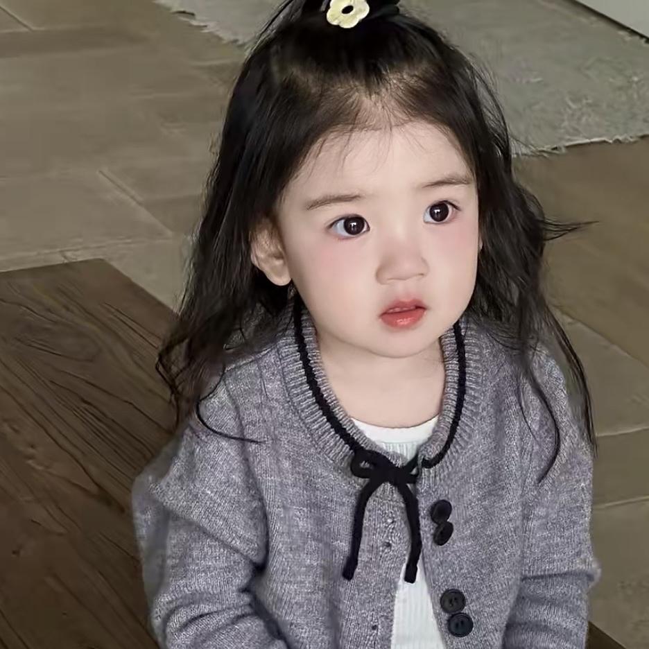 闪闪妈童品
