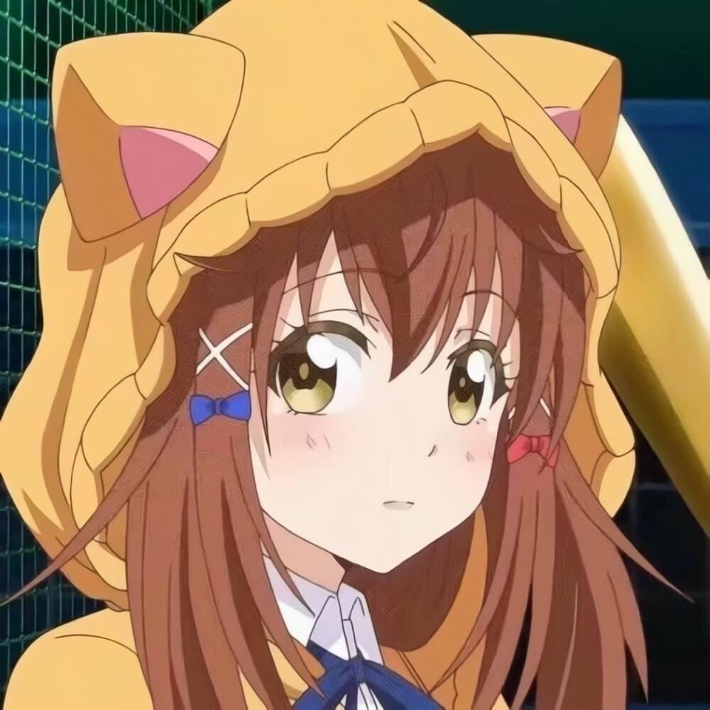 铁头憨憨蹦迪兔