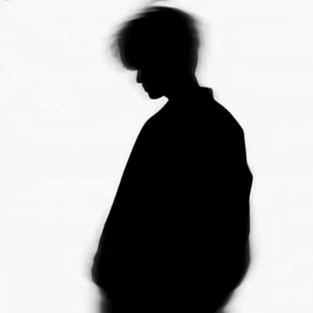 拒绝不了齐刘海.