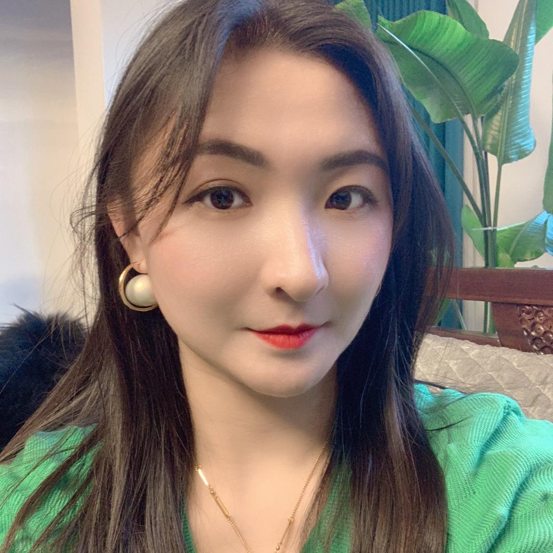 丽
