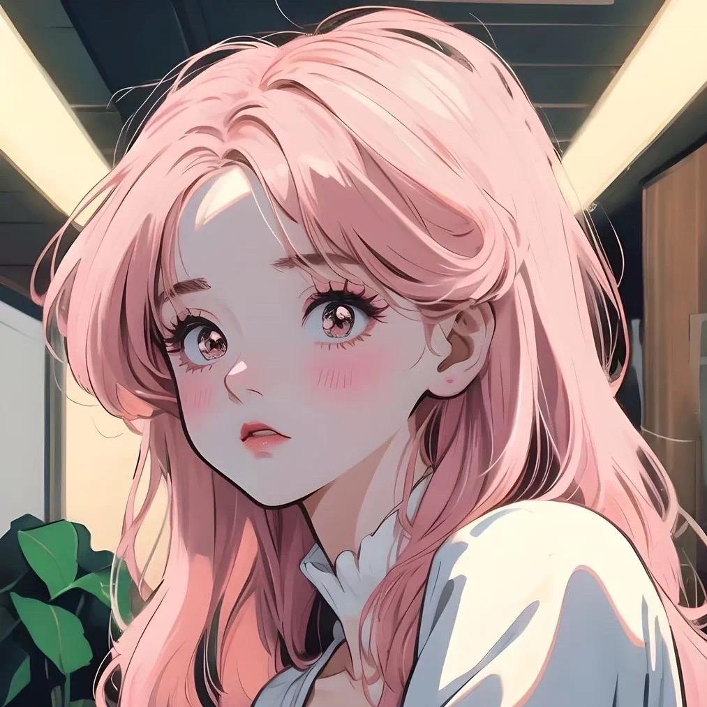 啾咪🌾