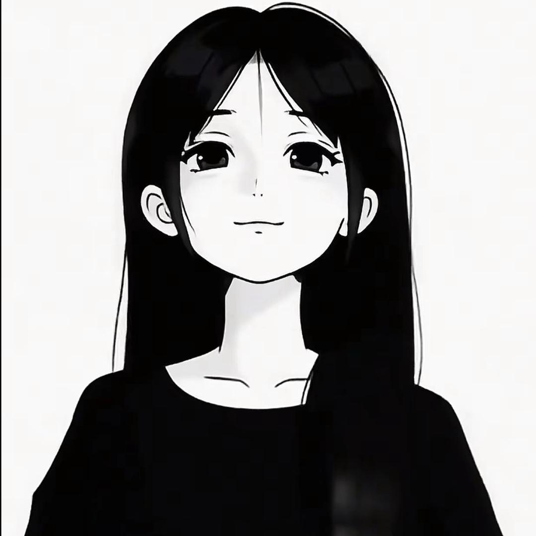 贝 才