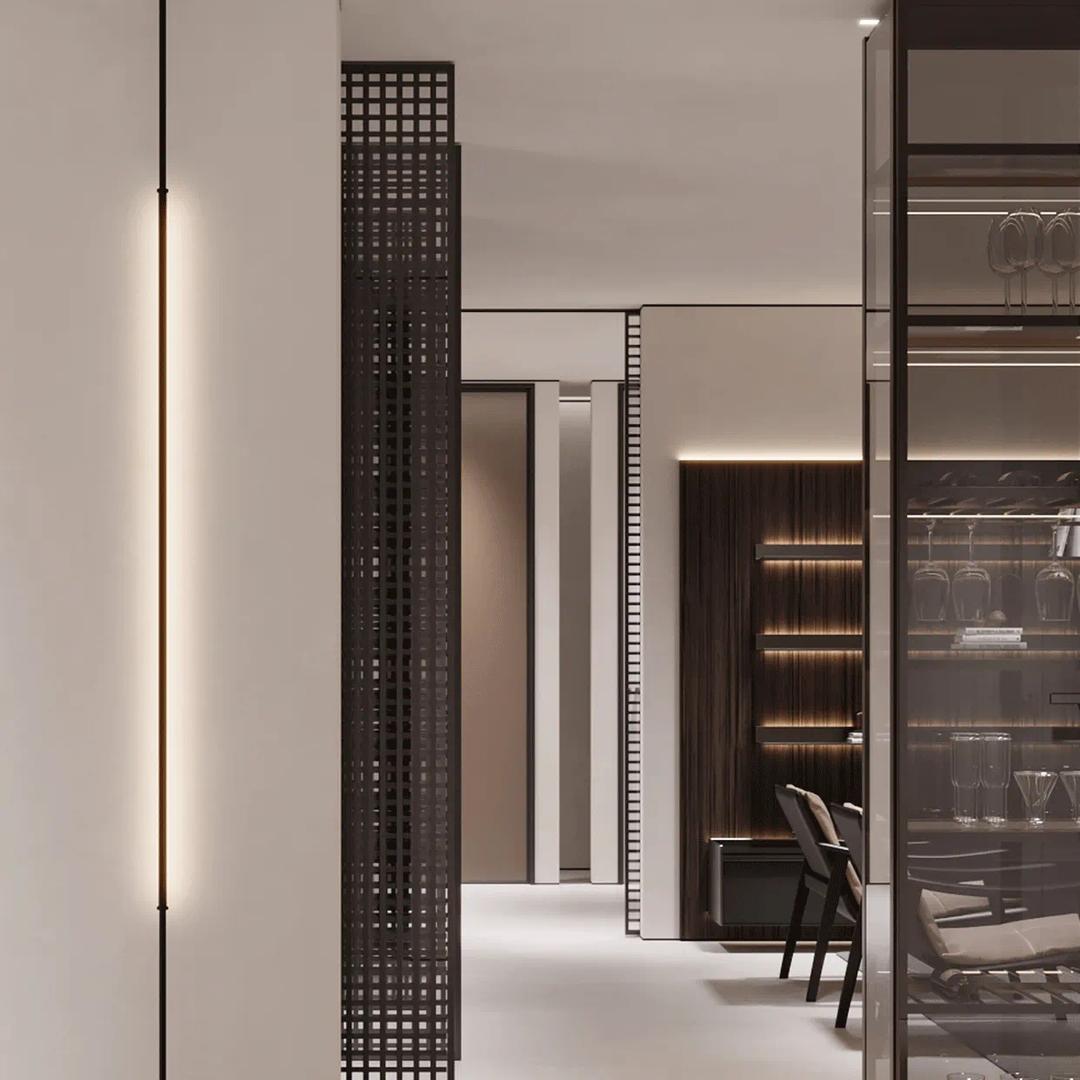 江苏淮安SUHO HOME体验店