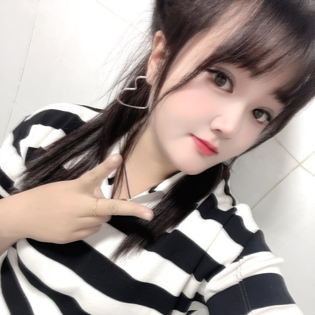 小晴天8023