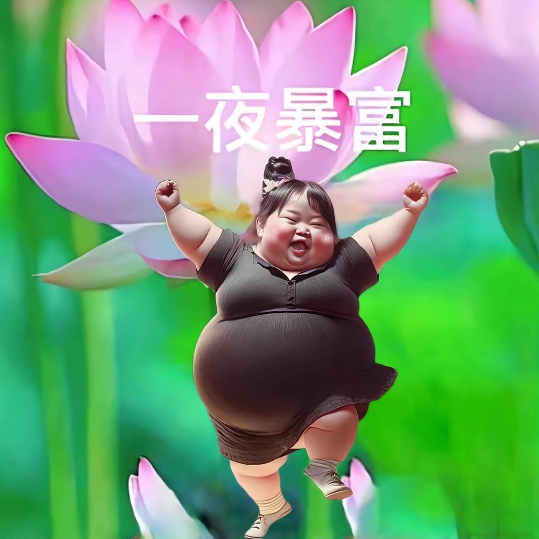 隔壁翠花