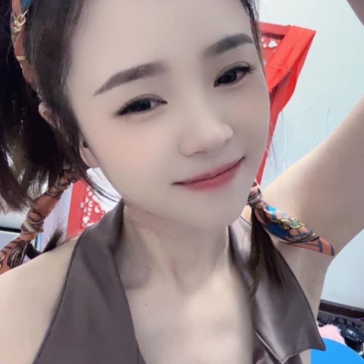 小妖电动车