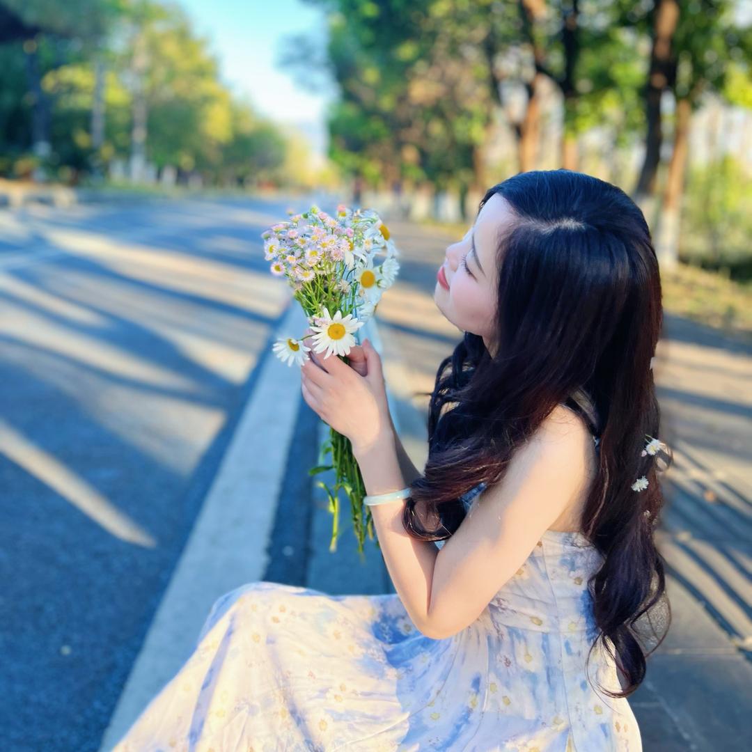 💎周大生珠宝～晶晶