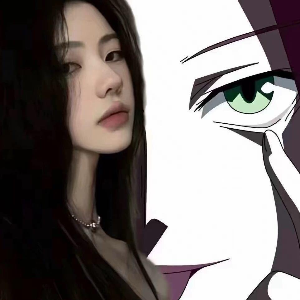 西西米
