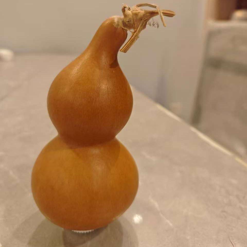 宇翔葫芦