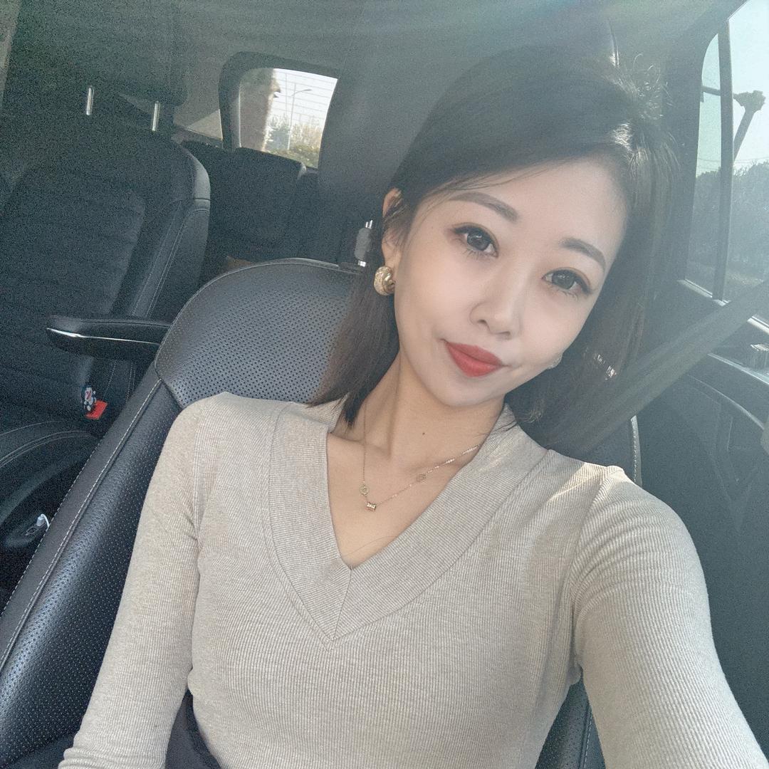 𝒮𝓊𝓃𝓈ℯ𝓉