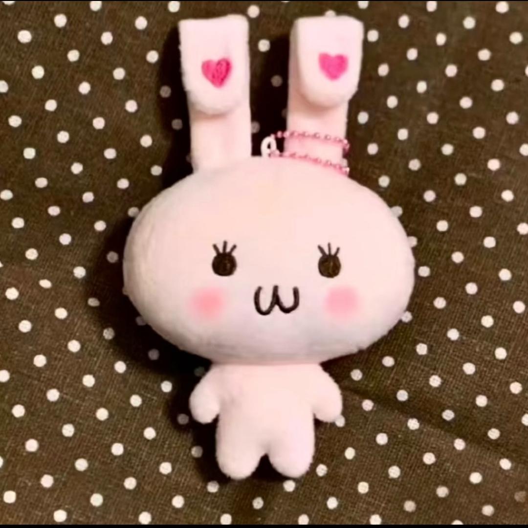OK
